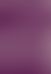 A minimalist academic book cover in muted purple tones for “Posthumanismus in fiktionalen Texten” by Ann-Kathrin Günther. The author’s name appears in small white text near the upper right. A dark purple horizontal band across the upper section contains the main title “Posthumanismus in fiktionalen Texten” in white, with the subtitle “Umgang mit dem Posthumanen in Ich bin dein Mensch und Detroit: Become Human” beneath it, with the work titles styled in italics. The cover uses a clean geometric layout of flat mauve, lavender, plum, and deep violet rectangular blocks, including a lighter vertical strip along the right edge. Near the bottom left, a small white square icon appears beside the label “Game Studies,” and the bottom right displays the white “vwh” publisher mark.
