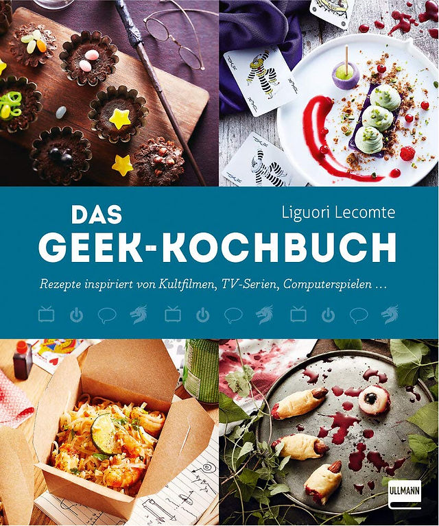 German Version