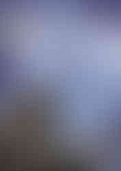 The image is the cover of a book titled "ELDEN RING NAVIGATION GUIDE." The cover features a character from the game ELDEN RING, wearing a helmet with horns and holding a sword, gazing into the distance towards a grand, castle-like structure amidst a misty landscape. The scene is evocative of the game's fantasy setting and atmosphere.  The Japanese text on the cover provides additional context. It mentions "ゲームシステム・多彩な武器のアクションを詳しく解説!!" which translates to "Detailed explanation of the game system and various weapon actions!!" This suggests that the guide offers an in-depth look at the mechanics and combat elements of ELDEN RING.  Below that, the text "狭間の地に踏み込む覚悟の準備" means "Preparation for the resolve to step into the lands between." This line likely refers to the game's expansive world and the challenges that await players.  The cover also reads "モビュータブルの旅をナビゲートする最新ナビゲーションガイド" which translates to "The latest navigation guide to navigate the journey of the Tarnished." The term "Tarnished" refers to the player character in ELDEN RING.  This book appears to be a comprehensive guide intended to help players navigate the complex gameplay and world of ELDEN RING. The design of the cover, with its focus on the character and the distant castle, captures the epic scope and adventure that the game promises.