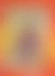 Japanese cover of Diddy Kong Racing: Perfect Program, a strategy guide for the Nintendo 64. The vibrant artwork features Diddy Kong flying a plane with Wizpig looming behind, surrounded by other racers like Banjo, Conker, and TipTup in various vehicles. Bright yellow and red text bubbles promote full completion tips, licenses, secrets, and quick mastery in 7 days, with the logos of Takahashi Shoten, Merlinn, and Nintendo 64 at the bottom.