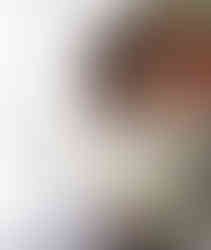 Cover of Imperialism II: The Age of Exploration – Official Strategies & Secrets, featuring a stern-looking man in conquistador armor and helmet, with a weathered face and intense gaze. In the background, an illustration of European sailing ships fills the lower half, with map textures overlaying the backdrop. Phrases like “In-Depth Strategies!” and “Comprehensive Coverage!” emphasize the guide’s content.