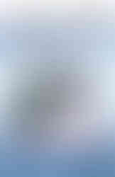 Cover of Genso Suikogaiden Vol. 2: Duel at Crystal Valley – Visual and Scenario Guide, a Konami Official Guide for the PlayStation. The foreground shows Nash Latkje holding a sword toward the viewer, dressed in his iconic green cloak and scarf. Behind him is a framed illustration of supporting characters from the game, including familiar faces from the Suikoden series. Japanese text highlights the guide's detailed visuals, character bios, and scenario breakdowns.