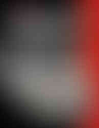 Cover of La Leyenda de Nintendo 64 published by GamePress, featuring a large image of the classic Nintendo 64 console and its iconic trident-shaped controller. The design includes a red sidebar listing highlights such as the console's history, peripherals, 162 reviewed games, and canceled titles. The overall layout and typography emphasize retro nostalgia.