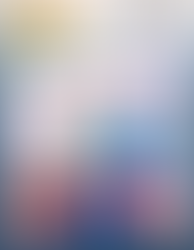 The cover features a bold white background with the large red and yellow “MARVEL SUPER HEROES” logo across the top left, alongside Japanese text indicating it is a Gamest Mook Vol.27 video game magazine. Centered prominently is Captain America in his classic blue suit with a white star on his chest, red gloves, and holding his round red, white, and blue shield at his side. Surrounding him are illustrated portraits of other Marvel characters in a soft, painted style, including Spider-Man, Iron Man, Hulk, Magneto, and additional heroes and villains arranged in a layered collage behind him. Japanese text in black and green appears across the upper and middle sections, describing features and content, while additional pricing and publication details are printed near the bottom right. The overall design combines vibrant superhero artwork with clean magazine-style layout elements and bold typography.