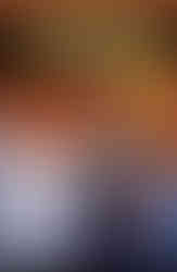 Cover of Minecraft Ninja Adventure: The Nightmare Field Trip (Book 3) featuring a pixelated ninja and a young girl in winter clothing fleeing from a giant, menacing snow golem with a glowing jack-o'-lantern head. The scene is set in a snowy, dimly lit corridor with a tense atmosphere. The title is displayed in bold, pixelated Russian text, and the book is indicated for children aged 6-9. The Bombora publisher logo appears in the bottom right corner.