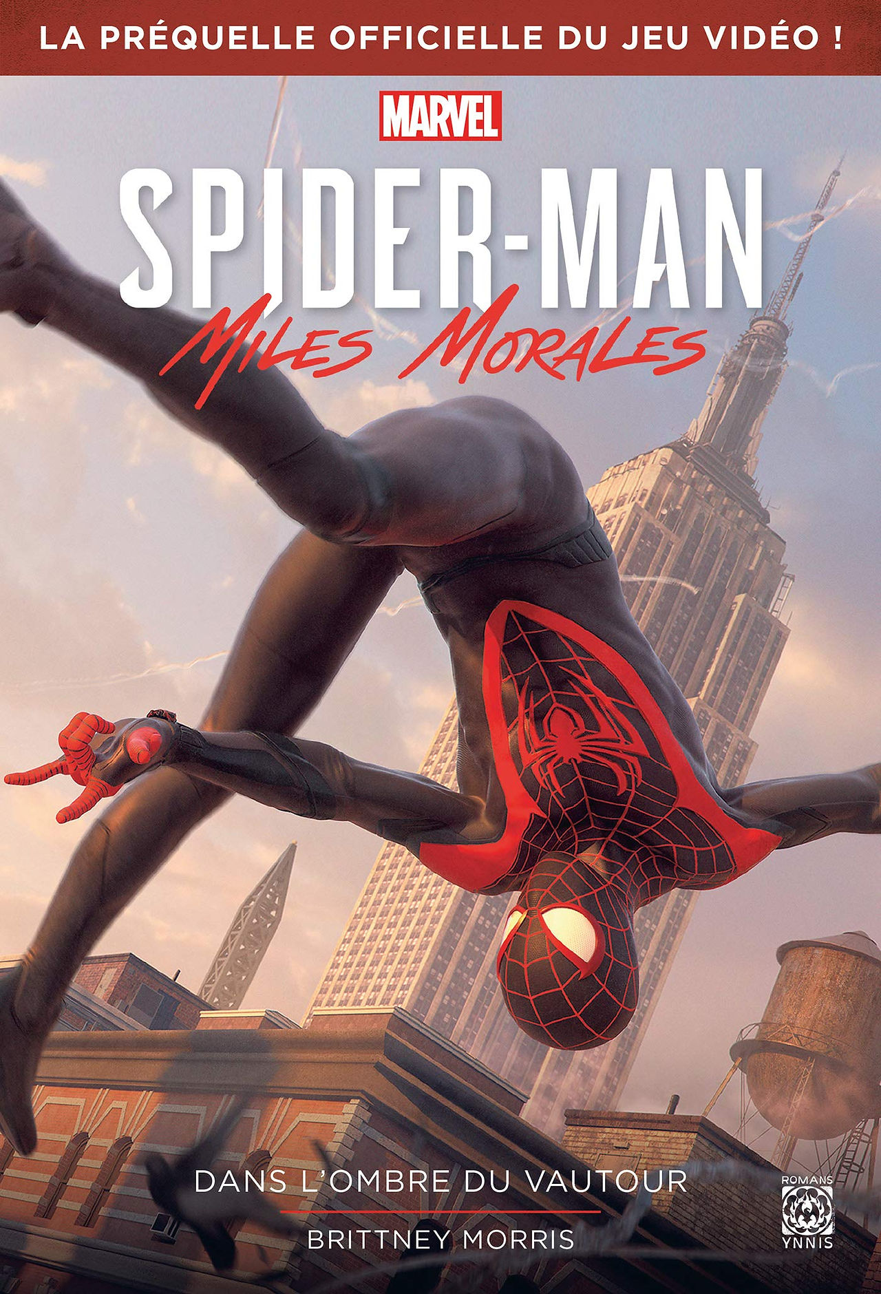 French Version