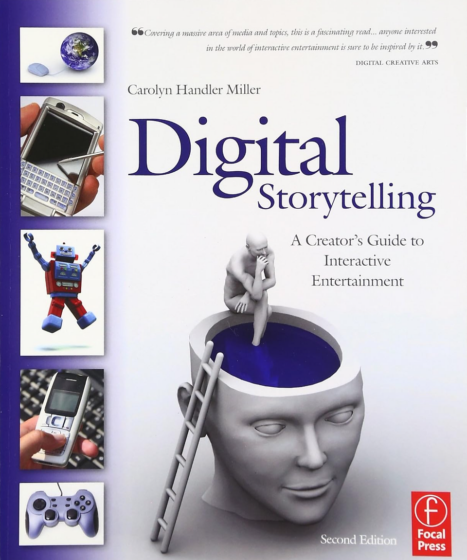 Second Edition
