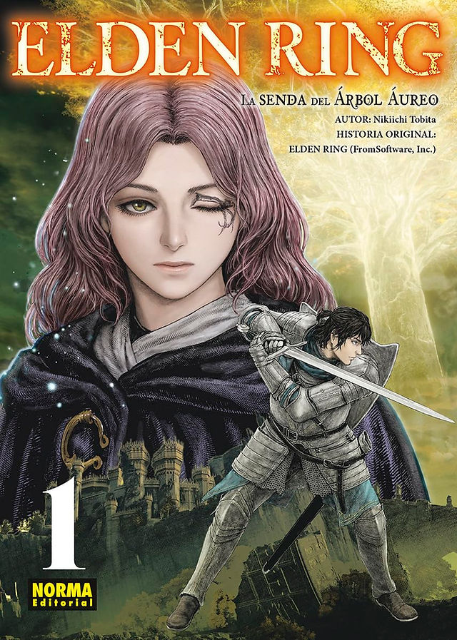 Spanish Edition