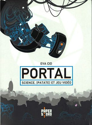 French Edition