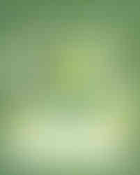 Cover of How to Create Computer Games by Christopher Lampton, with a green background featuring a colorful, abstract game board design and a fan of playing cards in the foreground. The subtitle at the bottom reads “A Computer-Awareness First Book,” indicating an introductory guide to making games.