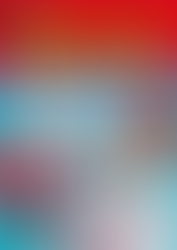 The book cover shows a bold red header with a black badge on the left reading “Ages 7–9” and the phrase “Making Learning Fun” in black text across the top. The word “ENGLISH” appears prominently in large yellow letters outlined in black. Below, a purple banner reads “Featuring purple mash Schools Curriculum Resources.” The center features the white “Angry Birds” logo against a bright teal-blue patterned background filled with faint playful shapes. On the right side, a large white bird with fluffy feathers, big green eyes, long eyelashes, pink eyebrows, and small decorative feathers on her head smiles while holding a red book tucked under her wing. Slightly behind her stands the red Angry Bird with thick black eyebrows and a determined expression. Along the left side, red brushstroke-style banners list “Reading & Comprehension!”, “Grammar & Punctuation!”, “Spelling & Vocabulary!”, and “Creative Writing & More!” At the bottom left is a black badge stating “In partnership with purple mash” with a small “2simple” logo beneath it, and the bottom right corner displays the “LB Books” logo with a small illustrated character icon