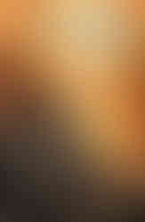 Cover of Gears of War #18, titled “Promise Me: A Pendulum War Story,” shows a fierce COG soldier yelling mid-battle, gripping his rifle as explosions erupt behind him. In the background, a stern-looking scientist in a lab coat stands illuminated, clutching a data case, while shadowy figures with weapons close in. The scene is lit with intense orange tones, emphasizing urgency and destruction, with credits to Karen Traviss and Pop Mhan.