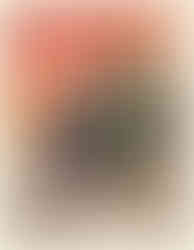 Fantasy-themed cover of Apple Pascal Games by Douglas Hergert and Joseph T. Kalash, featuring a knight in futuristic red and silver armor wielding a stylized weapon while facing off against a large green dragon emerging from a crumbling stone portal. The title is in elegant white serif font on a gradient orange background, with the SYBEX logo in the bottom corner.