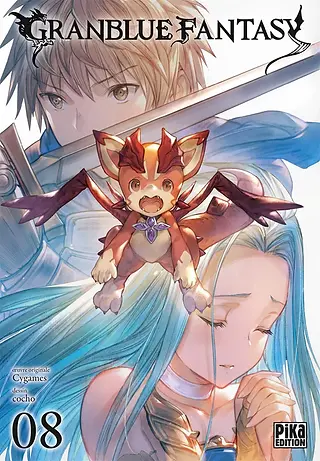 French Version (Part 2)