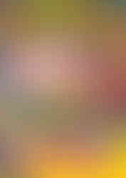 Japanese cover of a Minecraft maze activity book titled “超ムズ！迷路ブック” (Super Difficult! Maze Book), featuring colorful maze scenes from different Minecraft biomes including the Nether, villages, caves, and lava-filled areas. The cover includes characters like Steve, a Creeper, and the Ender Dragon, with bold, playful text encouraging players to complete missions and search for hidden items.