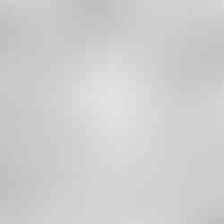 A black-and-white line drawing of a classic Game Boy surrounded by various Game Boy cartridges, each displaying comic-style scenes or characters inside their labels. The Game Boy is centered with its buttons and screen prominently outlined, while the cartridges around it depict retro game references in a stylized, illustrative format.