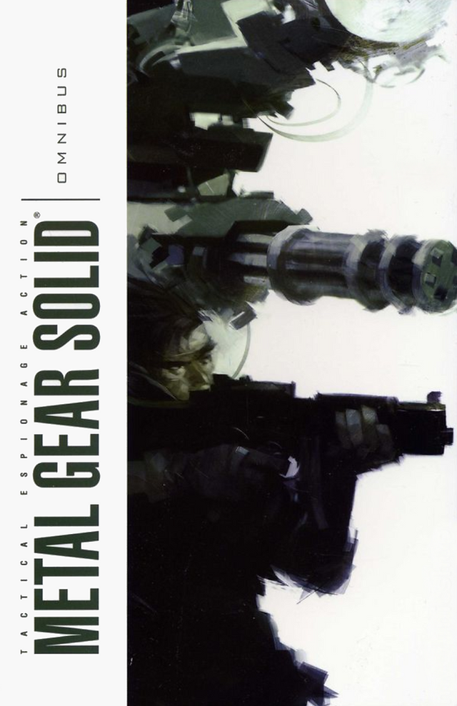 1st Edition