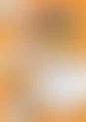 Cover of a Japanese educational quiz book titled Naze? ga Wakaru! Nyanko Daisensou Quiz Book – Karada no Gimon Hen (Why? You’ll Understand! The Battle Cats Quiz Book – Body Questions Edition). The orange background features the iconic Battle Cat character, alongside cartoon illustrations of kids experiencing body-related topics like sweating, illness, and hearing. A lab coat-wearing cat and germs also appear, suggesting fun learning about health and the human body.