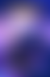 Cover of Warcraft: Legends Volume Two, featuring a blue-skinned night elf archer crouched on a tree branch in a shadowy forest. She has glowing white eyes, long pointed ears, and intricate armor with tribal and natural designs. She holds a bow, ready for action, with a mystical moonlit glow illuminating the purple-hued forest. The “Warcraft” logo is prominently displayed at the top, with “Legends Volume Two” and the list of creators (Knaak, Randolph, Jolley, Sparrow, Kim, Erie, Kwon, Kim) at the bottom.