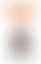 Book cover for Play at Work: How Games Inspire Breakthrough Thinking by Adam L. Penenberg. The cover features bold orange text for the title, placed centrally on a white background. Below the title is a crumpled paper ball with hand-drawn black cubes on it, suggesting creative or game-inspired thinking. The subtitle is in black and reads “How games inspire breakthrough thinking.” A quote from Eric Ries, author of The Lean Startup, endorses the book at the bottom. The overall design is clean and minimalist.