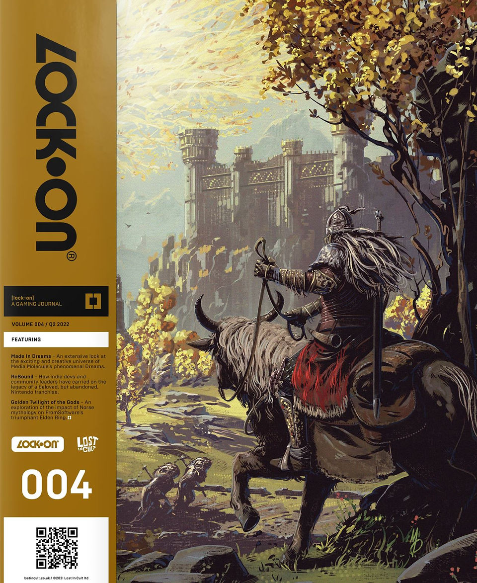 Hardcover Edition