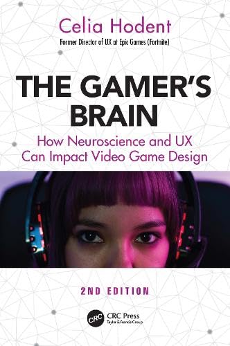 English - 2nd Edition