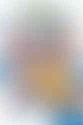 Cover of Pokémon Journeys, Vol. 1 Manga