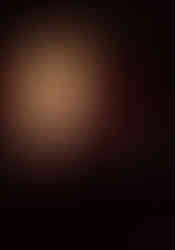 Cover of Biohazard 5 Official Art Works with a fiery, abstract number 5 glowing against a dark, smoky red and black background. The title is written in red and white, with Japanese and English text, and the Capcom logo appears subtly in the bottom right corner.