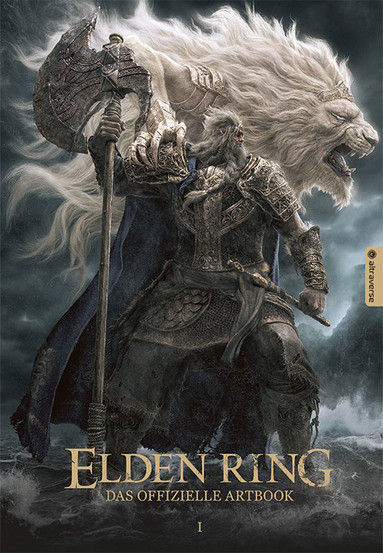 German Edition