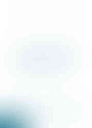 Cover of Legend of the River King by Alexander B. Joy, part of the Boss Fight Books series. The design features five fishing lures hanging on lines against a plain white background, with a teal Game Boy icon in the lower left corner and simple teal text along the bottom.