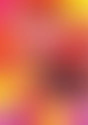 The cover features a bold red Minecraft-themed layout with a grid of colorful square panels. At the top are the Mojang Studios logo, the iconic “MINECRAFT” title in its blocky pixel font, and a pixel-art diamond sword icon. Centered prominently is large white text with a long shadow reading “ENGLISH OFFICIAL WORKBOOK AGES 10–11.” The grid below includes letters and symbols in bright contrasting colors, reinforcing the literacy theme. Dominating the foreground is a large Ender Dragon flying across the cover with outstretched wings, rendered in Minecraft’s signature blocky style. Additional icons include a glowing star-like item, a skull, and various letters such as S, H, and D within the grid. The overall design is dynamic and engaging, combining educational elements with iconic Minecraft imagery to appeal to older children.