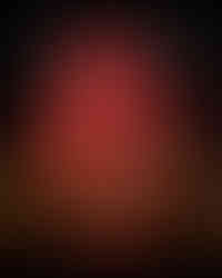 Cover of Diablo: Drinks, Potions, & Elixirs, featuring a dark fantasy-themed cocktail book inspired by the Diablo video game universe. A hauntingly ornate glass filled with a crimson drink sits at the center, with a red mist rising above it and skull motifs etched into the glass. Surrounded by scattered rose petals, ancient tomes, and potion bottles, the scene evokes a mystical, alchemical atmosphere perfect for fans of the series.