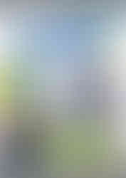 A Japanese strategy guide cover for Minecraft Wii U Edition, featuring a large image of a white Wii U GamePad displaying in-game Minecraft footage. Small 3D-rendered Minecraft characters, including Steve, Creepers, and Villagers, line up at the bottom. The cover contains bold blue and yellow Japanese text highlighting Redstone mechanics, building techniques, and survival strategies. A cartoon-style character with a pickaxe appears in the lower-left corner, emphasizing the game's crafting and exploration elements.