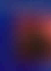 Cover of a Japanese Silent Hill 2 strategy guide for PlayStation 2, featuring James Sunderland walking forward with a grim expression in front of a red-toned collage of Maria and Pyramid Head. The left side is shaded in deep blue with faded character overlays, while the top includes Konami and PlayStation logos along with Japanese and English titles.