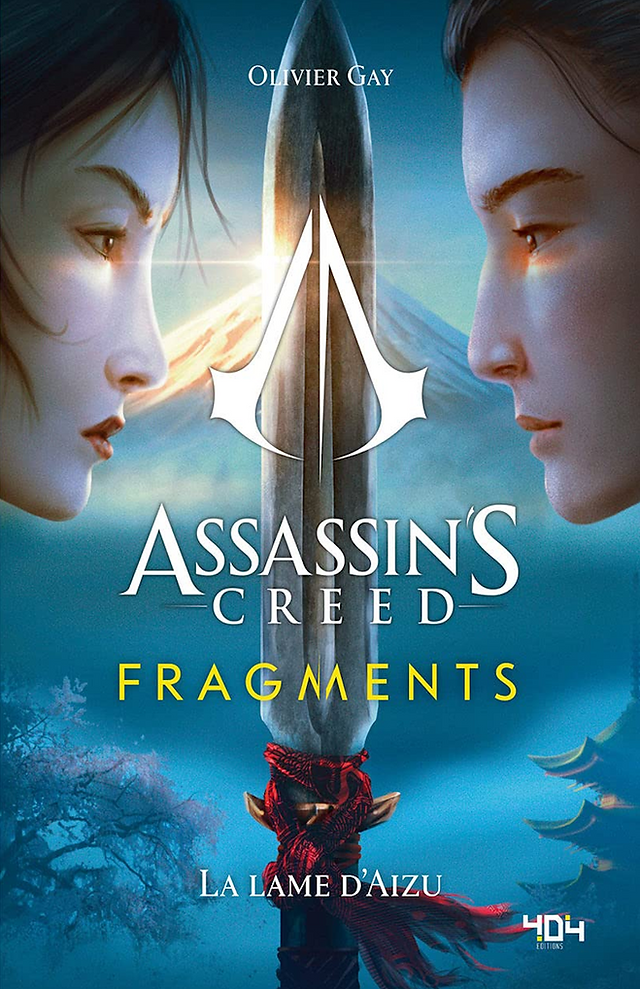 French Version
