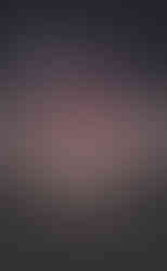 The image is the cover of a book titled "The Far Shore" authored by Adam Hammond. The cover art features a futuristic landscape with a structure that resembles a spaceport or a launch pad. Above the structure, the silhouette of a large spacecraft can be seen against the backdrop of a planet's curvature and the darkness of space. The title "The Far Shore" is displayed in large, bold pink letters over the image. Below the title, the cover provides additional context about the book's content: "Indie Games, Superbrothers, and The Making of JETT." This subtitle suggests that the book delves into the subject of independent video game development, specifically highlighting the work of the indie game studio Superbrothers and their game titled "JETT." At the bottom of the cover, there is a pair of hands reaching up towards the scene, which may symbolize human aspiration, exploration, or the desire to connect with the vastness of space. The overall design of the cover is evocative and suggests a focus on video game creation and the stories behind indie game development.