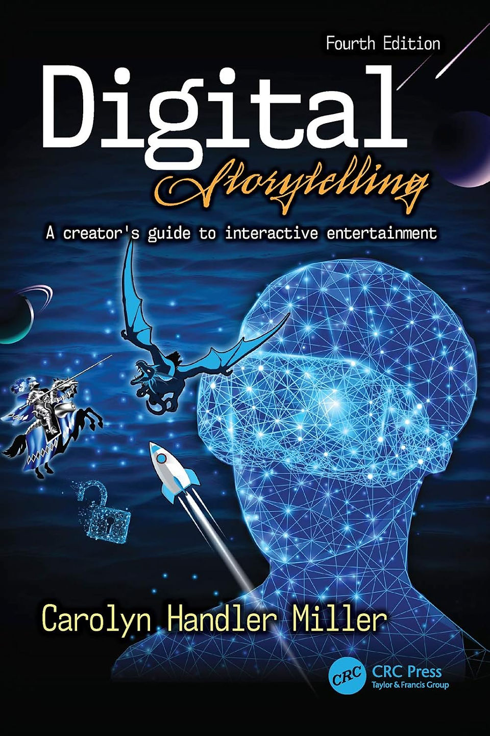 Fourth Edition