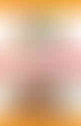 The image is a cover of a book titled "The Modern Parent's Guide to Kids and Video Games" by Scott Steinberg. The cover features a colorful design with bold lettering and iconography that represents various aspects of technology and gaming, such as a game controller, a smartphone, a laptop, and a wristwatch, each within its own colored square. At the top of the cover, there's a quote stating, "An essential guide for parents," attributed to Jon Swartz, a technology reporter from USA Today, indicating that the book is well-regarded by professionals in the tech field. Below the title, there's an image of two children, a girl and a boy, smiling and playing with a video game controller, suggesting that the book includes content about children engaging safely and responsibly with video games. The children appear happy and are likely enjoying their gaming experience. The cover also mentions that it features contributions from Johner Riehl and Rusel DeMaria, indicating that these individuals have provided additional insights or content for the book. Additionally, there's a foreword by Dr. Carl G. Arinoldo, author of "Essentials of Smart Parenting," which suggests that the book includes expert advice on parenting in the context of video games. At the bottom of the cover, the text "INFORMATION FOR TODAY'S GENERATION™" is a trademarked slogan, emphasizing that the book's content is relevant and up-to-date for current societal and technological trends. Overall, the cover design is vibrant and engaging, clearly aimed at modern parents looking for guidance on managing their children's interaction with video games in a positive and informed way.