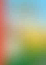 Book cover for a Dutch Pokémon early reader titled “Eerste leespret,” with the subtitle “Op reis naar Galar!” It shows Scorbunny and Pikachu happily running through a green park with city buildings in the background, under a blue sky. A red patterned border runs down the left side, and the publisher name “Deltas” appears at the bottom right.