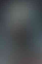 Grim and atmospheric cover for Dark Souls: Mother of Mourning, showing a weathered knight standing solemnly atop a mound of corpses in a ruined cathedral. Bloodstained armor, a large shield, and a black crow perched nearby evoke themes of death and decay.