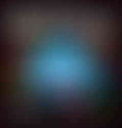 Cover of Slime Pipipi, a children's picture book featuring the iconic blue Slime from Dragon Quest. The design has a black background with a simple, colorful illustration style. The main blue Slime is centered, surrounded by various smaller Slimes in different colors, each with distinct facial expressions. The title is written in a playful, bubbly white font. Published by Square Enix, the book appears to be aimed at young children, using high-contrast visuals for engagement.