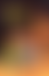 English book cover of 'A Shortcut Through Adventureland Vol. II - Infocome' from Richard Owen Lynn, Paul Ashley and Michael W. Sloan. It has two futuristic space adventurers on the cover, surrounded by an orange mist, and a portal opening to another world. 