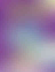 Cover of Pokémon: My Water-Type Team Deluxe Sticker Poster Book, featuring Squirtle as the central Pokémon along with Piplup, Sobble, Lapras, and Politoed on a vibrant purple background. The design promotes over 200 stickers, two massive posters, and a sample battle matchup poster with Squirtle.