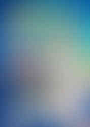 A bold and colorful Japanese magazine cover for "App Complete Strategy Vol. 23", a 2018 strategy guide for Azur Lane (アズレン), featuring an anime-style illustration of a female character dressed as a naval officer with long teal hair, a white captain's uniform, and a sword. The cover highlights a comprehensive database of 158 shipgirls, detailing their stats, skills, recommended usage, and voice collections. It also includes naval battle strategies, region drop guides, and enemy fleet data for progressing through Chapter 9. Additional content offers beginner-friendly FAQs, ship enhancement techniques, and formation-building strategies to help players optimize their fleet. A secondary feature on Dragon Quest Rivals is also included, providing insights into the popular card battle game. The vibrant layout, with bold typography and dynamic character artwork, emphasizes the depth of content for Azur Lane enthusiasts and strategy-focused players.