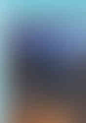 Book cover for The Germanic Heroic Tradition in Video Games by Enrique Torres-Hergueta, featuring a television screen displaying a blurred medieval battle scene with armed warriors against a blue sky. In the foreground, a black video game controller rests on a wooden surface, emphasizing the connection between gaming and medieval themes.