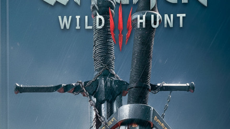 THE ART OF GOD OF WAR III