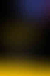 Cover of Human-Computer Interaction in Game Development with Python by Joseph Thachil George and Meghna Joseph George. The design features a dark background with a yellow title and subtitle explaining the book's focus on designing game interfaces using HCI technologies. A circular image at the top shows a close-up of a video game controller illuminated by blue and red lighting. The Apress logo is displayed at the bottom.