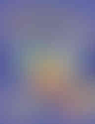 Cover of Pokémon Seek and Find: Kanto featuring Bulbasaur, Charmander, and Squirtle in the center circle. Surrounding them are various Kanto Pokémon including Starmie, Staryu, Jigglypuff, Horsea, Magnemite, Pidgeot, Zubat, Cloyster, Sandshrew, Nidorina, Oddish, Poliwhirl, Spearow, Voltorb, Flareon, Eevee, Cubone, and Pikachu, set against a purple background with a stylized Poké Ball design.