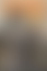 English Edition