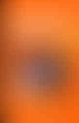 The image is the cover of a book titled "Diary of a Roblox Pro: Haunted House" by Ari Avatar. It is described as "An Unofficial Roblox Book," suggesting that the content is created independently and does not come from the official Roblox team. The cover features a Roblox character with a startled expression, seemingly running away from or escaping a haunted house. The haunted house in the background is designed with classic spooky elements such as dark windows, silhouettes of bare trees, a wrought-iron fence, and bats flying in the air. A full moon and a scary pumpkin face add to the Halloween theme. The background has a pattern of orange checkers, giving it a digital or pixelated look in line with the visual style of Roblox. The Scholastic logo at the bottom of the cover indicates that the book is published by Scholastic, a publisher known for children's books and educational materials. The cover's design, showcasing a thrilling and spooky adventure, is likely aimed at young readers who are fans of Roblox and enjoy Halloween or horror-themed stories within the gaming platform. The book presumably contains a narrative centered around the character's experiences in a haunted house within the Roblox universe.